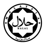 halal